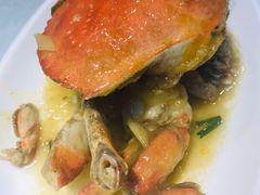 -抚顺美食·老上海味道