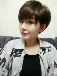 -意念造型