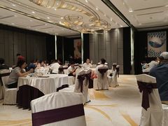 -白云宾馆·白云宴餐厅