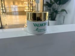 -0 SPA科技美肤·Valmont法儿曼品牌