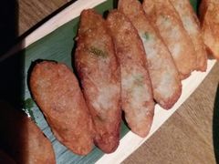 -新悦·霞浦海鲜生(上下杭店)