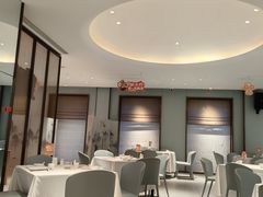-眉州东坡(望京店)