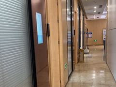 -合肥美奥口腔·种植矫正中心(政务院)