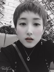 -悦·臻时美发沙龙
