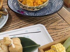 -云渔堂蒸汽石锅鱼(万达店)