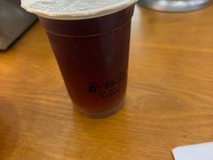 -蔡林记(创意天地店)