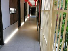 -蓉府金足印象(清江西路店)
