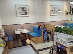-盱眙虾怪·旗舰店