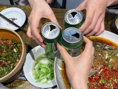 -食理八湘(中海城风情苑北区店)