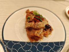-滨寿司(新街口中央商场店)