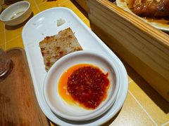 -蔡澜点心·粤菜(海印都荟城店)