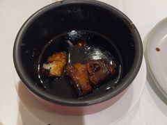 -老吉士酒家(天平路店)