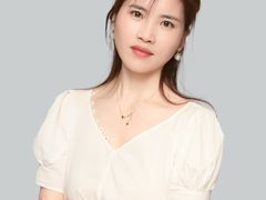 -方快-照相馆(嘉亭荟店)