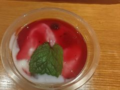 -斗牛士牛排(南京东路店)