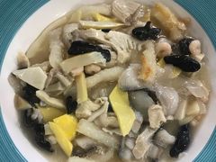 -小苏舍餐厅(木渎店)