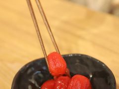 -厝内小眷村(天河南一路店)