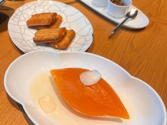 -新荣记(西溪湿地店)