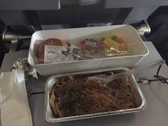 -慕尼黑国际机场
