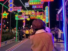 -贵阳蓬莱仙界