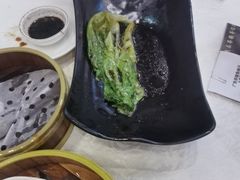 -广东茶楼(鱼峰店)
