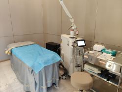 -杭州米兰柏羽医疗美容医院