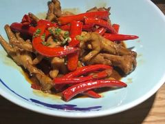 -火候轩品质湘菜·私厨(市府店)