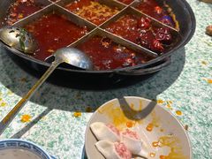 -五里关火锅(牛市口店)