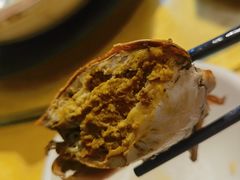 -大笑饭堂(甲子桥店)