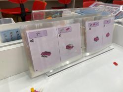 -Block Park 租乐高(D32店)