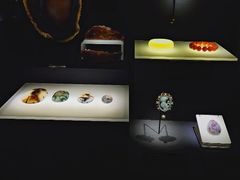 -湖南省地质博物馆