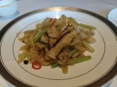 -潮上潮(南中环店)