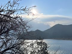 -丽江泸沽湖景区-里格半岛