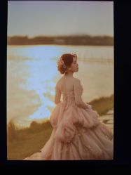 -太郎花子婚纱摄影TAHAKO(无锡店)