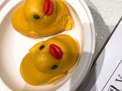 -皇城根北京风味主题餐厅(中海环宇城店)