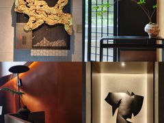 -炳胜私厨(中达旗舰店)