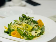 -富淳饭店(世纪公园店)