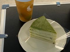 -MIMI FASO(古仓店)