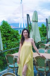 -上海华美医疗美容医院