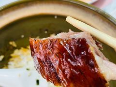 -黄连大头华烧鹅(萧地大马路店)