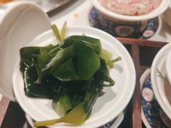 -老房老舍重庆火锅(假日城市店)