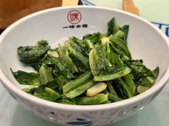 -一味大院•桐庐菜传承店(春江路店)