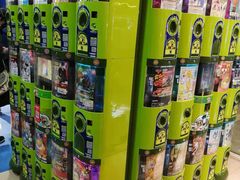 -TOYSRUS玩具反斗城(无锡荟聚购物中心店)