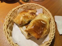 -新疆亚克西音乐餐厅(南方花园店)