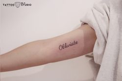 -飛凡TATTOO纹身•原创