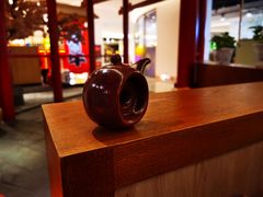 -游You House(西单老佛爷店)