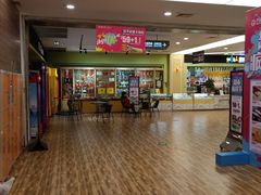 -城市名人壹超市(万达店)