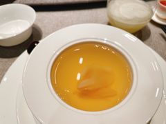 -遇外滩(BFC外滩金融中心店)