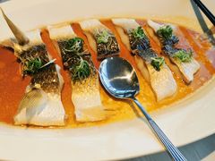 -西湖春天•老字号杭州菜(百汇店)