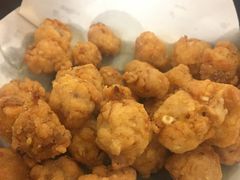 -禾绿寿司(星光68广场店)