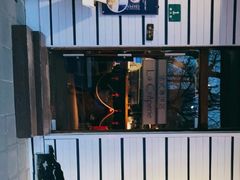 -La Creperie法餐厅(桃江路店)